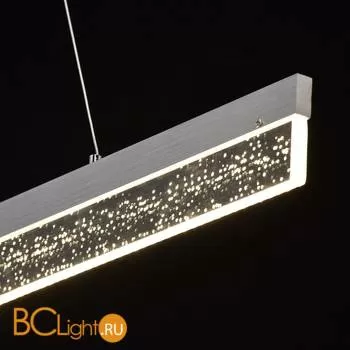 Подвесной светильник De Markt Ральф 675012401 - Фото 3