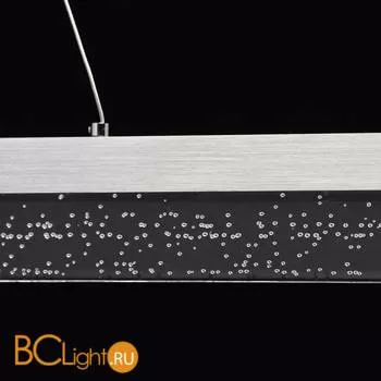 Подвесной светильник De Markt Ральф 675012401 - Фото 4