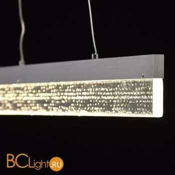 Подвесной светильник De Markt Ральф 675012401 - Фото 5