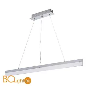 Подвесной светильник De Markt Ральф 675012401