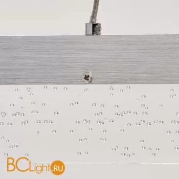 Подвесной светильник De Markt Ральф 675012401 - Фото 6