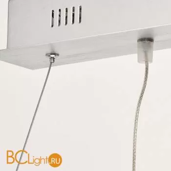 Подвесной светильник De Markt Ральф 675012401 - Фото 7