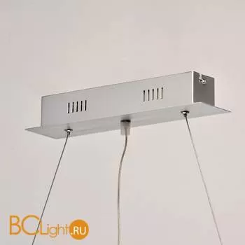 Подвесной светильник De Markt Ральф 675012401 - Фото 8