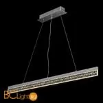 Подвесной светильник De Markt Ральф 675012401 - Фото 0