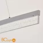 Подвесной светильник De Markt Ральф 675012401 - Фото 2