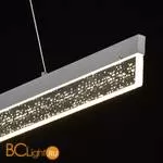 Подвесной светильник De Markt Ральф 675012401 - Фото 3