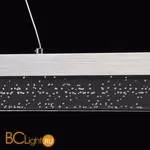 Подвесной светильник De Markt Ральф 675012401 - Фото 4