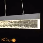 Подвесной светильник De Markt Ральф 675012401 - Фото 5