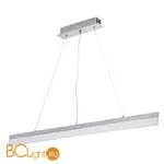 Подвесной светильник De Markt Ральф 675012401