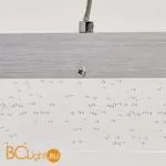 Подвесной светильник De Markt Ральф 675012401 - Фото 6