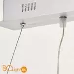 Подвесной светильник De Markt Ральф 675012401 - Фото 7