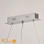 Подвесной светильник De Markt Ральф 675012401 - Фото 8