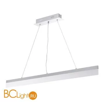 Подвесной светильник De Markt Ральф 675012501