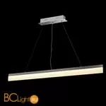 Подвесной светильник De Markt Ральф 675012501 - Фото 0