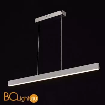 Подвесной светильник De Markt Ральф 675012801 - Фото 0