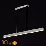 Подвесной светильник De Markt Ральф 675012801 - Фото 0