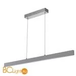 Подвесной светильник De Markt Ральф 675012801