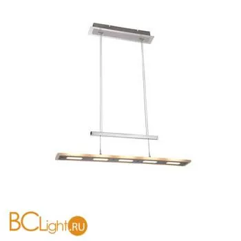 Подвесной светильник De Markt Ральф 675010605