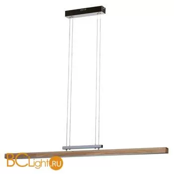 Подвесной светильник De Markt Ральф 675011501