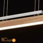 Подвесной светильник De Markt Ральф 675011501 - Фото 2