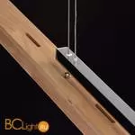 Подвесной светильник De Markt Ральф 675011501 - Фото 3