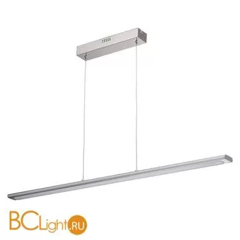 Подвесной светильник De Markt Ральф 675012601