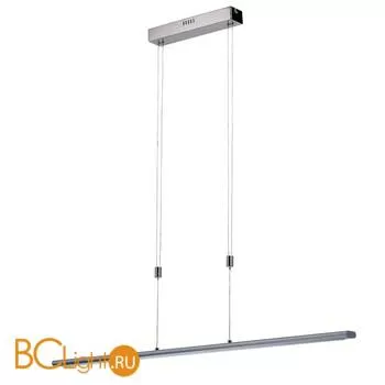 Подвесной светильник De Markt Ральф 675012701