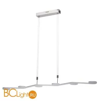 Подвесной светильник De Markt Ральф 675013106