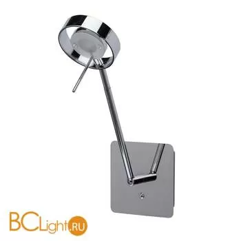 Бра De Markt Ральф 675022101