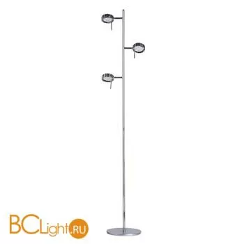 Торшер De Markt Ральф 675041903