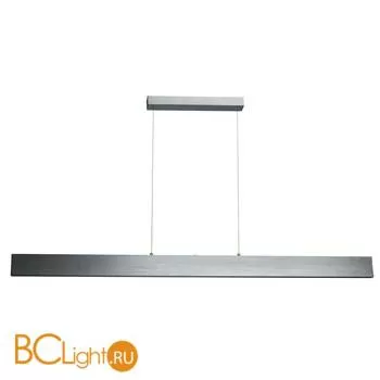 Подвесной светильник De Markt Ральф 675013303