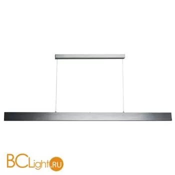 Подвесной светильник De Markt Ральф 675013403