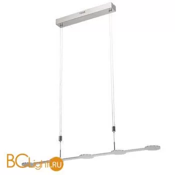 Подвесной светильник De Markt Ральф 675013005