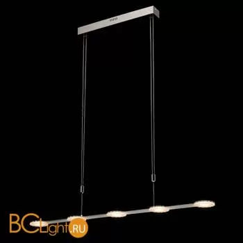 Подвесной светильник De Markt Ральф 675013005 - Фото 0