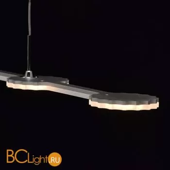 Подвесной светильник De Markt Ральф 675013005 - Фото 3