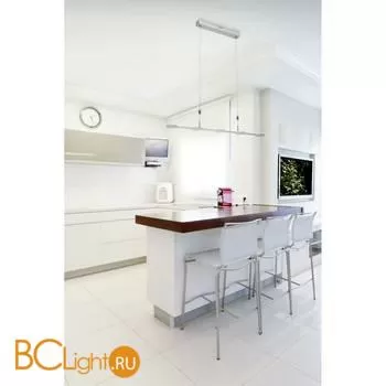 Подвесной светильник De Markt Ральф 675013005 - Фото 9