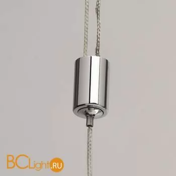 Подвесной светильник De Markt Ральф 675013005 - Фото 7