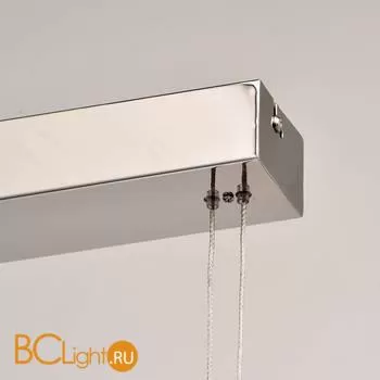 Подвесной светильник De Markt Ральф 675013005 - Фото 8