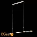 Подвесной светильник De Markt Ральф 675013005 - Фото 0