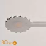 Подвесной светильник De Markt Ральф 675013005 - Фото 1