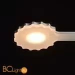 Подвесной светильник De Markt Ральф 675013005 - Фото 2