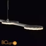 Подвесной светильник De Markt Ральф 675013005 - Фото 3