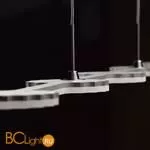 Подвесной светильник De Markt Ральф 675013005 - Фото 4