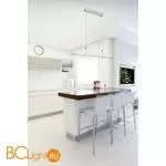 Подвесной светильник De Markt Ральф 675013005 - Фото 9