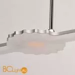 Подвесной светильник De Markt Ральф 675013005 - Фото 6