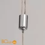 Подвесной светильник De Markt Ральф 675013005 - Фото 7