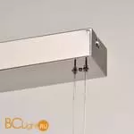 Подвесной светильник De Markt Ральф 675013005 - Фото 8