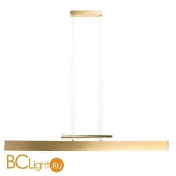 Подвесной светильник De Markt Ральф 675013603