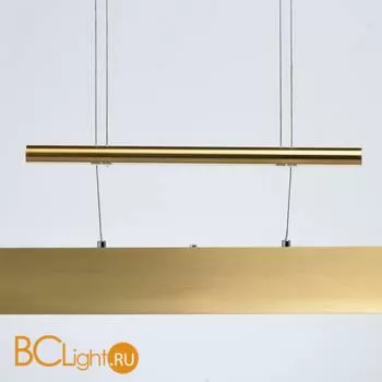 Подвесной светильник De Markt Ральф 675013603 - Фото 7