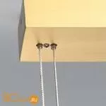 Подвесной светильник De Markt Ральф 675013603 - Фото 9